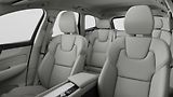 Volvo XC60 (2026) PLUS DARK T6 AWD,360°KAMERA - náhled 7