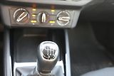 Škoda Scala 1,0 ČR,Klima - náhled 31