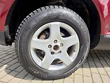 Volkswagen Touareg (2007) 2,5TDI 128KW 4X4 AUTOMAT - náhled 23