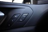 BMW X5 M50d - náhled 21