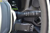 Dacia Bigster JOURNEY MILD HYBRID 140 - náhled 50