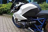 BMW HP2 Sport (2010) - náhled 3