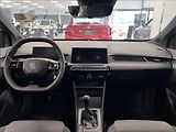 MG MG3 (2025) 1.5 Elegance MT - VÝPRODEJ - náhled 4