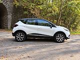 Renault Captur 1,3 TCe 96kW Intens LED Navi - náhled 8