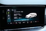 Škoda Octavia iV RS 1.4 TSI, ČR, Tažné, ACC - náhled 30