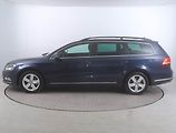 Volkswagen Passat (2013) Comfortline 2.0 TDI - náhled 2