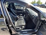 Volkswagen Golf 2,0 GTD Xen,Nav,Kůže,ACC,Kamer - náhled 30