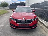 Škoda Karoq (2020) 1.5 TSI 110 kW DSG STYLE - náhled 7