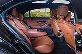 Mercedes-Benz Třídy S (2025) S 450d  - náhled 20