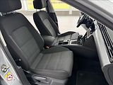 Volkswagen Passat 2,0 TDI, LED, DSG, MirrorLink - náhled 11
