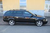Škoda Octavia 1.9 TDi TOUR AUT. KLIMA TAŽNÉ - náhled 2