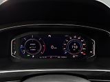 Volkswagen Tiguan (2020) 2.0 TDi DSG Highline - náhled 24