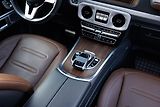 Mercedes-Benz Třídy G (2020) G 500 V8 Biturbo G63 AMG Look - náhled 43