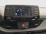 Hyundai i30 (2018) 1.4 T-GDI, Serv.kniha - náhled 12
