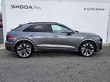 Audi Q8 (2025) 50 TDI 210kW quattro - náhled 6