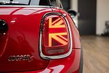 Mini Cooper S 2.0 141 kW - náhled 8