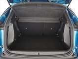Peugeot 2008 (2025) Style 1.2 PureTech - náhled 17