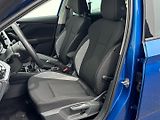 Škoda Scala Selection - náhled 7