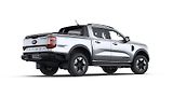 Ford Ranger (2026) Platinum 2,3 EcoBoost PHEV - náhled 3