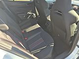 Škoda Fabia (2025) Monte Carlo 1.0TSi 85kW 6°manu - náhled 17