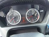 BMW X6 (2009) X6M - náhled 24
