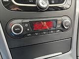 Ford Mondeo 1,6 EcoBoost 118kW Titanium - náhled 30