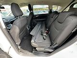 Ford S-MAX (2019) 4X4 2,0 TDCI 140KW TAŽNÉ DPH - náhled 29