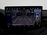Škoda Superb (2025) SPORTLINE 2.0TSI 195KW DSG WEB - náhled 34