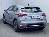 DS Automobiles DS4 (2017) 1.6 HDi, ČR, AT, bixen - náhled 6