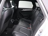 Audi A4 Allroad 3,0 TDI 176kW Aut quattro Kůže - náhled 15