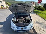 Volkswagen Golf 1,4 VW 1.4 TSI - náhled 18
