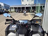 Can-Am Outlander Max 1000 XT-P (2026) Outlander MAX 1000R XT-P T ABS - náhled 29