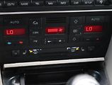 Audi A4 (2005) 2.0 TDI, po STK, Tažné - náhled 16