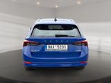 Škoda Octavia (2023) STYLE 1.5e-TEC 110kW DSG CZ - náhled 4