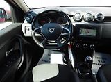 Dacia Duster 1,0 TCe 74 kW Prestige  S&S LP - náhled 10