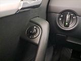 Škoda Octavia (2014) 1.6 TDI, Tempomat - náhled 16