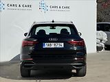 Audi Q3 1,5 35 TFSI S tronic S line LE - náhled 23