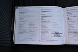 Audi A3 Sportback 2.0TDI 103KW 1/2010 - náhled 36