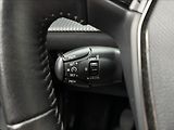 Peugeot 2008 1,5 HDi ACTIVE LED SENZORY ČR - náhled 11