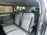 Toyota ProAce Verso EV L2 136HP 75 KWh Family 8S - náhled 25