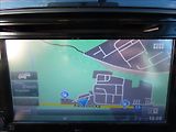 Mazda 5 2,0 MZR,7 míst,Digi Klima,  Se - náhled 45