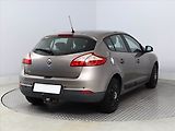 Renault Mégane (2009) 1.6 16V, Serv.kniha, po STK - náhled 4
