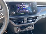 Škoda Kamiq (2022) 1.0 TSI Monte Carlo - náhled 22