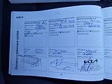 Kia Ceed 1.0 T-GDI 88kW Spin SW,1.Maj. - náhled 47