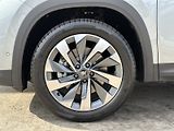Škoda Kodiaq 1.5TSi iV DSG Exclusive 204PS - náhled 12