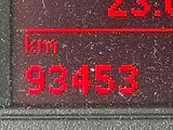 Volkswagen Golf 1,4 VW 1.4 TSI - náhled 30