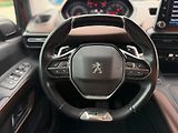 Peugeot Rifter GTline LONG 1.5BHDi 130 EAT8, - náhled 1