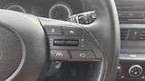 Hyundai Bayon (2023)  1.2i 62 kW ComfortClub CZ DPH - náhled 19