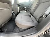 Opel Astra 1.4i 16v KAMERA TEMPOMAT ALU - náhled 26