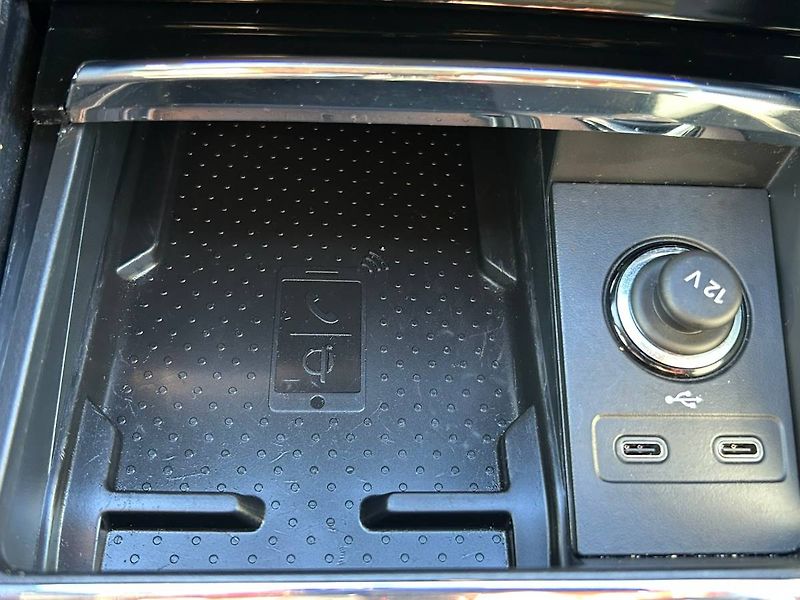 Škoda Karoq (2023) 1.5 TSI 110kW LED manuál - fotka 14 z 35